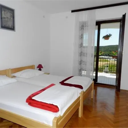 Apartman Lana